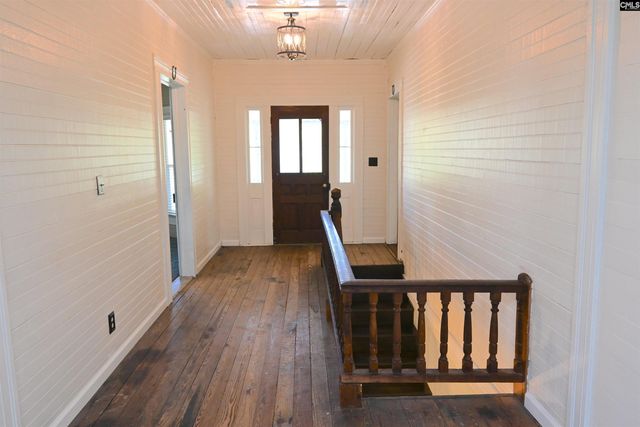 450 Lewie Street, Gilbert, SC 29054