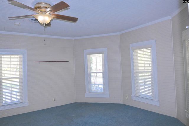 450 Lewie Street, Gilbert, SC 29054