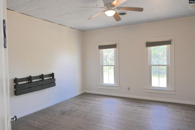 450 Lewie Street, Gilbert, SC 29054