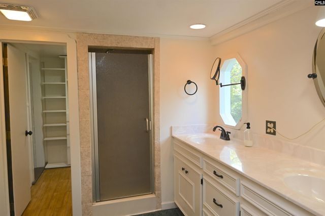 450 Lewie Street, Gilbert, SC 29054