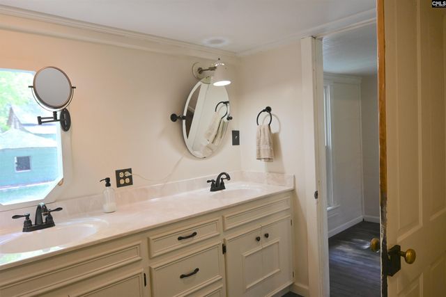 450 Lewie Street, Gilbert, SC 29054