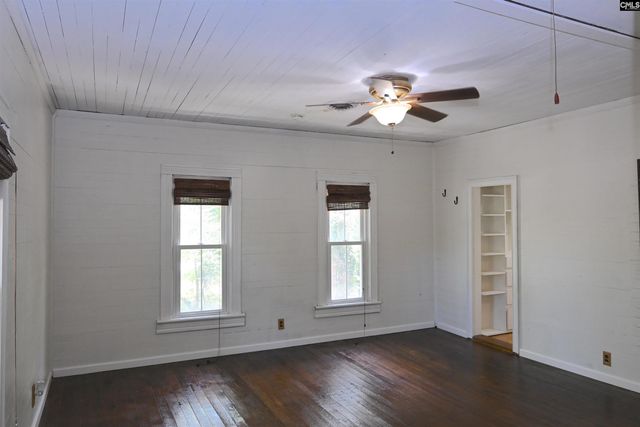 450 Lewie Street, Gilbert, SC 29054