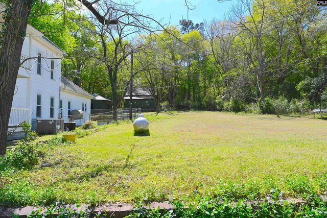 450 Lewie Street, Gilbert, SC 29054