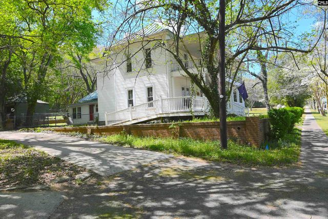 450 Lewie Street, Gilbert, SC 29054