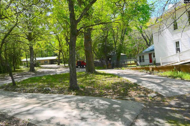 450 Lewie Street, Gilbert, SC 29054