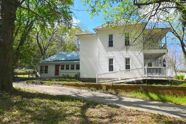 450 Lewie Street, Gilbert, SC 29054