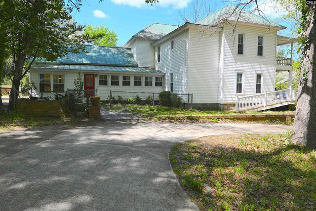 450 Lewie Street, Gilbert, SC 29054