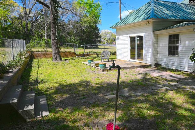 450 Lewie Street, Gilbert, SC 29054