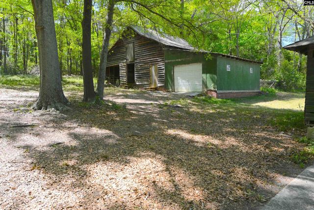 450 Lewie Street, Gilbert, SC 29054