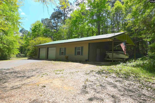 450 Lewie Street, Gilbert, SC 29054