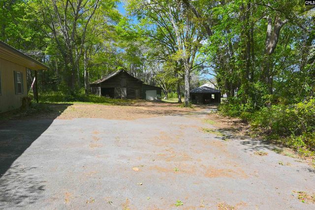 450 Lewie Street, Gilbert, SC 29054