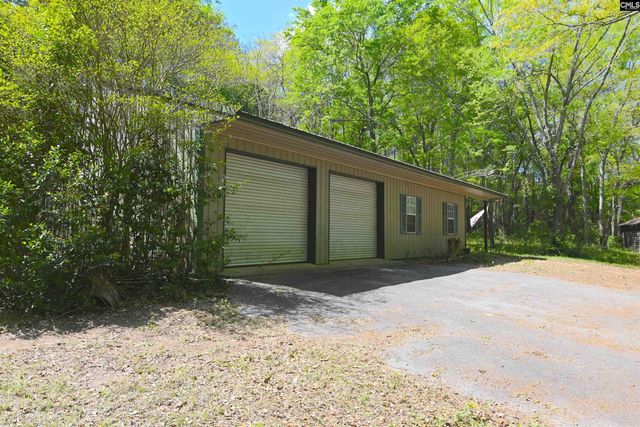 450 Lewie Street, Gilbert, SC 29054