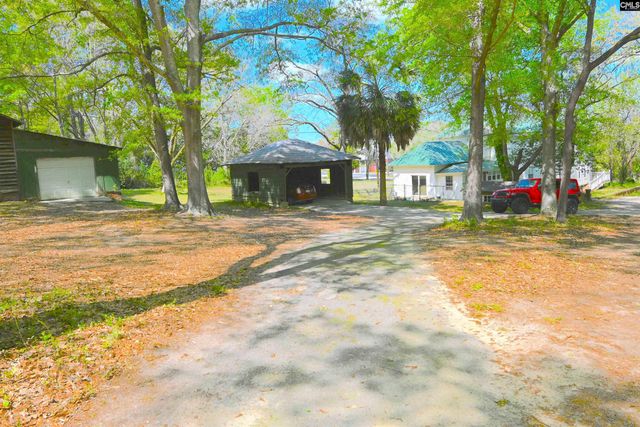 450 Lewie Street, Gilbert, SC 29054