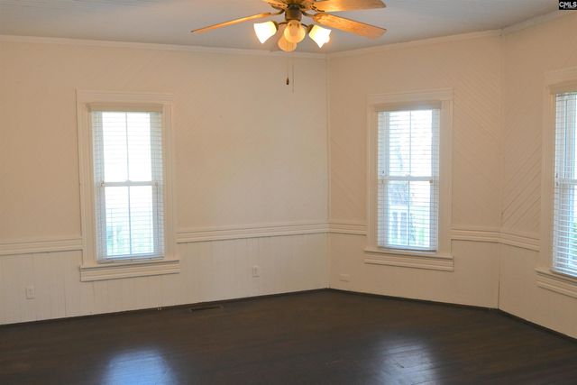 450 Lewie Street, Gilbert, SC 29054