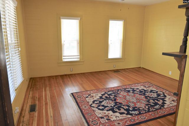 450 Lewie Street, Gilbert, SC 29054
