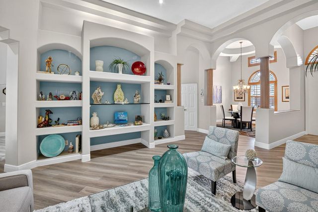 9946 Coronado Lake Drive, Boynton Beach, FL 33437