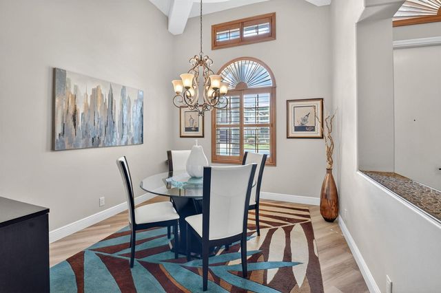 9946 Coronado Lake Drive, Boynton Beach, FL 33437