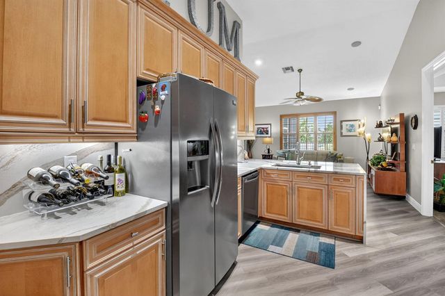 9946 Coronado Lake Drive, Boynton Beach, FL 33437