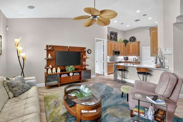 9946 Coronado Lake Drive, Boynton Beach, FL 33437