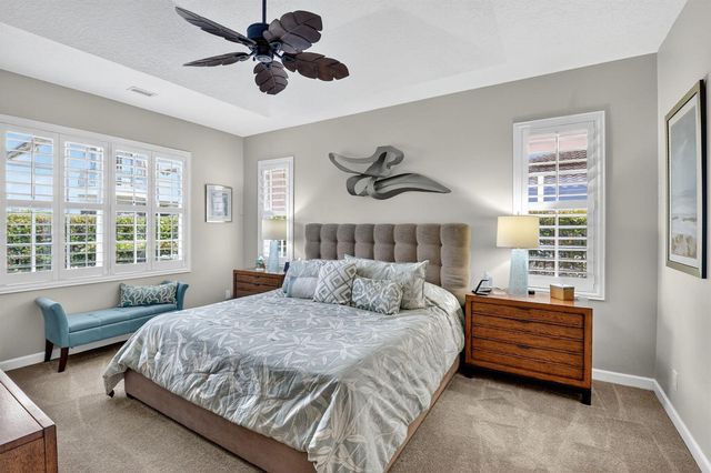 9946 Coronado Lake Drive, Boynton Beach, FL 33437