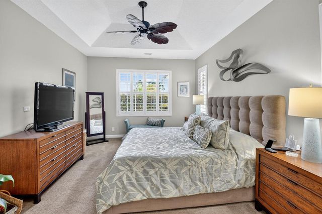 9946 Coronado Lake Drive, Boynton Beach, FL 33437