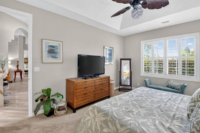 9946 Coronado Lake Drive, Boynton Beach, FL 33437