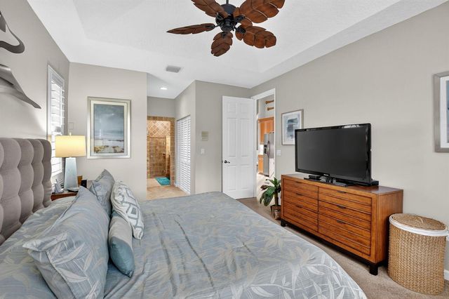 9946 Coronado Lake Drive, Boynton Beach, FL 33437