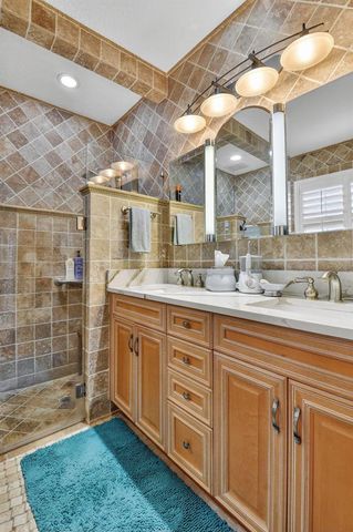 9946 Coronado Lake Drive, Boynton Beach, FL 33437