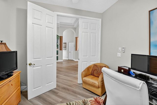 9946 Coronado Lake Drive, Boynton Beach, FL 33437