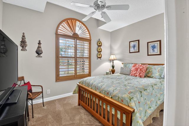 9946 Coronado Lake Drive, Boynton Beach, FL 33437