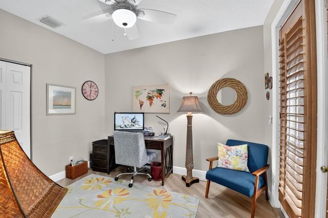 9946 Coronado Lake Drive, Boynton Beach, FL 33437