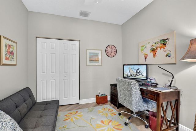 9946 Coronado Lake Drive, Boynton Beach, FL 33437