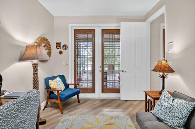 9946 Coronado Lake Drive, Boynton Beach, FL 33437