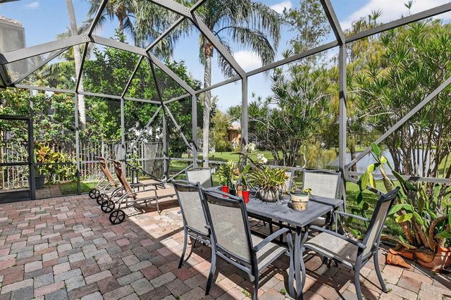9946 Coronado Lake Drive, Boynton Beach, FL 33437