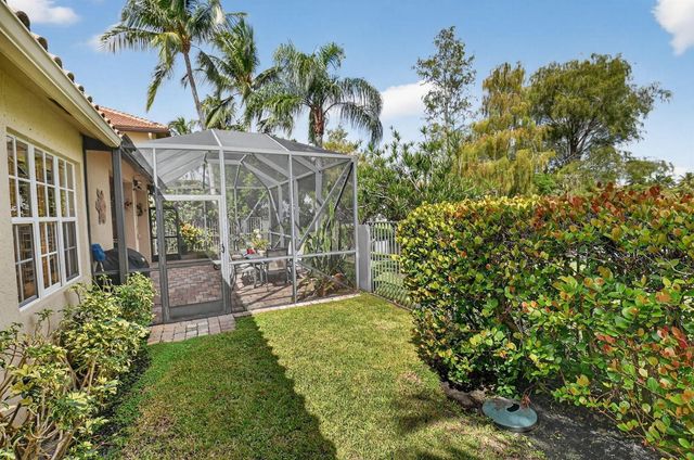 9946 Coronado Lake Drive, Boynton Beach, FL 33437