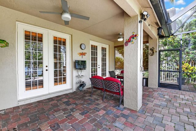 9946 Coronado Lake Drive, Boynton Beach, FL 33437