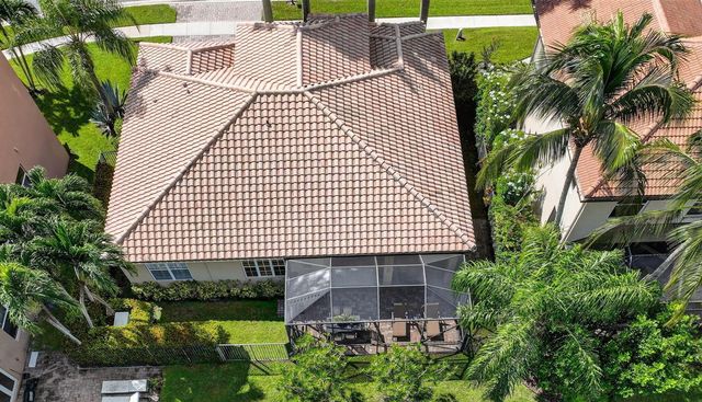 9946 Coronado Lake Drive, Boynton Beach, FL 33437