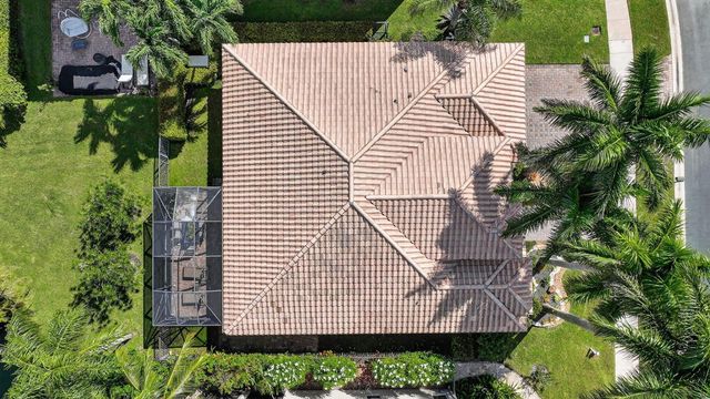 9946 Coronado Lake Drive, Boynton Beach, FL 33437
