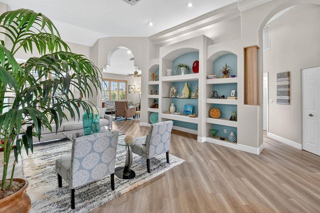 9946 Coronado Lake Drive, Boynton Beach, FL 33437