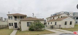 3514 Farmdale Avenue, Los Angeles, CA 90016