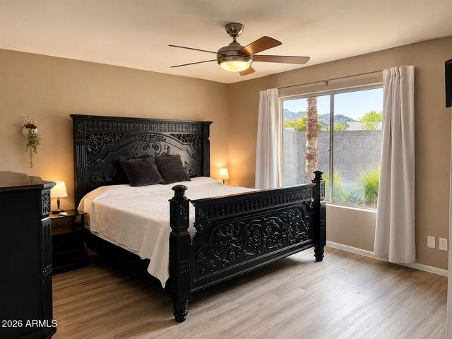 2031 E VISTA Drive, Phoenix, AZ 85022