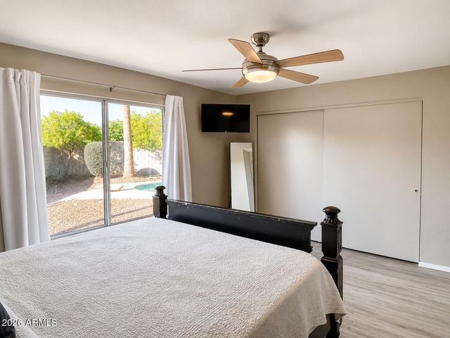 2031 E VISTA Drive, Phoenix, AZ 85022