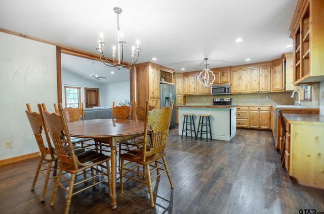5646 FM 346, Tyler, TX 75703