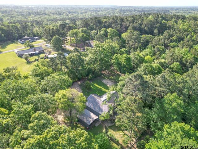 5646 FM 346, Tyler, TX 75703