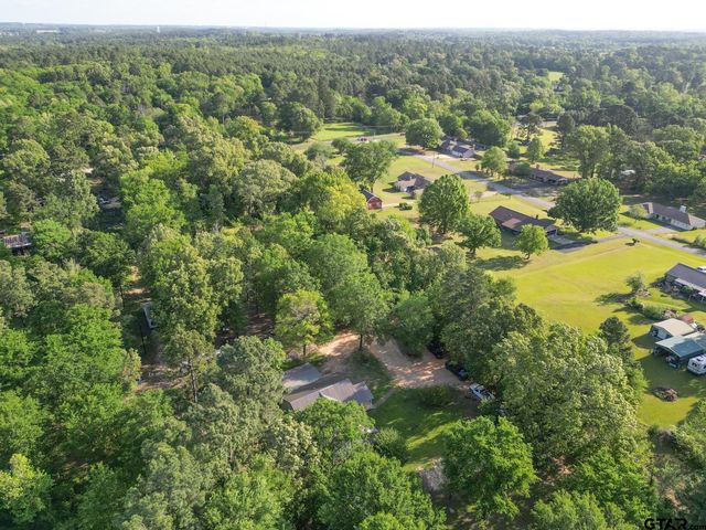 5646 FM 346, Tyler, TX 75703