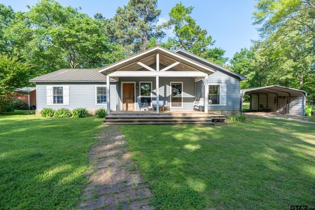 5646 FM 346, Tyler, TX 75703