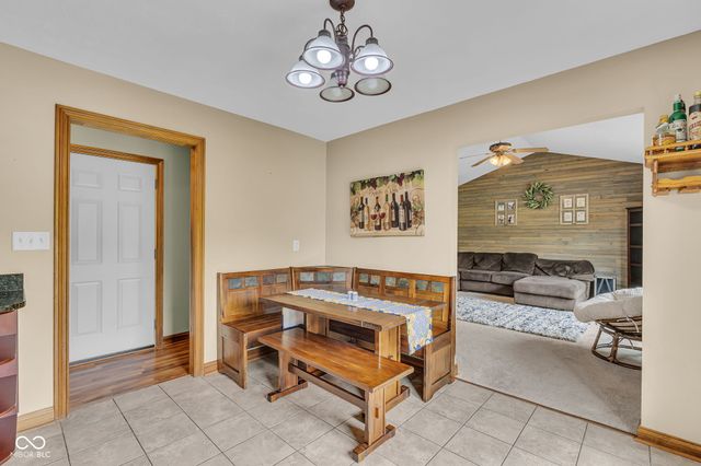 5593 S County Road 400 W, Coatesville, IN 46121