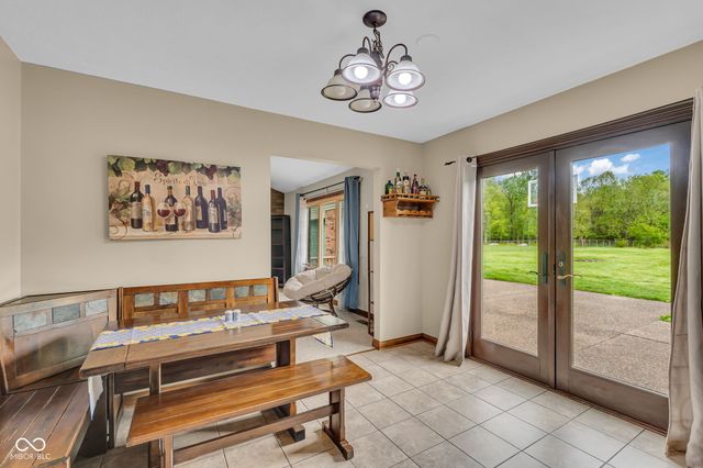5593 S County Road 400 W, Coatesville, IN 46121