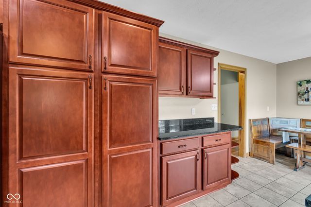 5593 S County Road 400 W, Coatesville, IN 46121