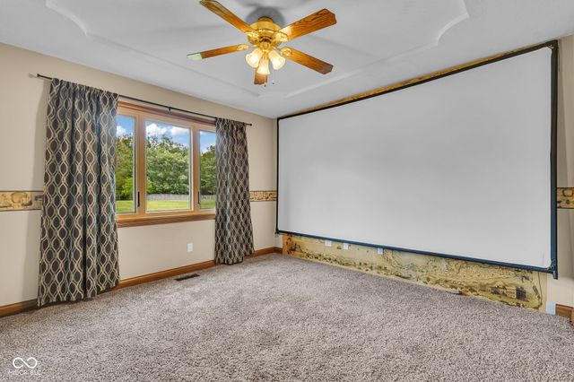 5593 S County Road 400 W, Coatesville, IN 46121